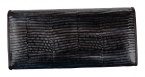 �������� 0-533-52 � ���/���
