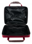 �����-���� 9-71/4-1 �����