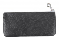 ������ �/������ 0-343 ��$ ���