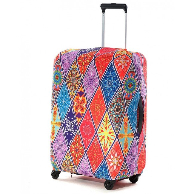 ����� ��� �������� Travel Suit ECO ������ M/L, FTS_ECO_047