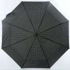 ���� 7021-1704 ���� Magic Rain ���. 3��. ����.����