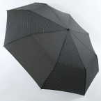 ���� 7021-1704 ���� Magic Rain ���. 3��. ����.����