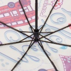  013-044 FJ ������ ������ � 3�� �/� ����� ���������
