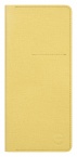 �������� �������� 0-773FM��� ������