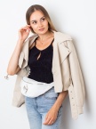 ����� ������� 1-4595� �� �����