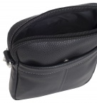 ������� ������� 2-765-�FM1