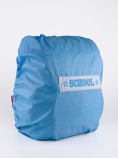 ����� ��� ������� 4-217 �������-school