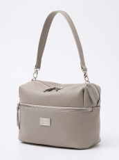 ����� ������� 1-4758� �� ��.�����