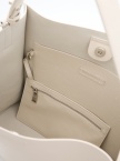 ����� ������� 7-947� �� ��.����� Ricchi