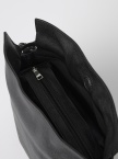 ����� ������� 1-5493� �� ������ Fedora