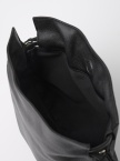 ����� ������� 1-5493� �� ������ Fedora