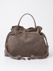 ����� ������� 1-5493� ����� ������� Fedora
