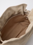 ����� ������� 1-5493� ����� ������� Fedora