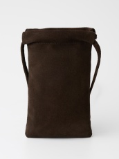 ����� ������� 1-5494� ����� ������ mini Fedora