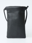 ����� ������� 1-5494� �� ������ Fedora mini