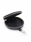 ����� ������� 1-5190/1� �� ������-����� Erica