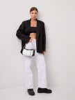 ����� ������� 1-5190/1� �� ������-����� Erica