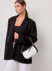 ����� ������� 1-5190/1� �� ������-����� Erica