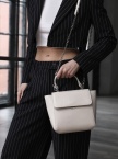 ����� ������� 1-5214� �� ��.����� Anna