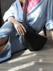 ����� ������� 1-5220/2� �� ������ Elena