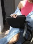 ����� ������� 1-5220/2� �� ������ Elena
