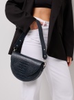 ����� ������� 1-5220/2� ����� ����� Elena