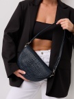 ����� ������� 1-5220/2� ����� ����� Elena