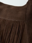 ����� ������� 1-5231� ����� ������ Cristina