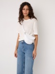 ����� ������� 1-5280� ����� Daria