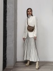 ����� ������� 1-5280� �� ������� Daria