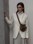 ����� ������� 1-5280� �� ������� Daria
