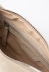 ����� ������� 1-5482� ����� ������� Eva