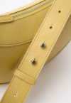 ����� ������� 1-5482� �� �����.���� Eva