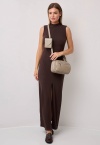 ����� ������� 1-5375� �� ��.����� Liana