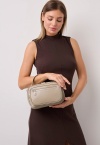 ����� ������� 1-5375� �� ��.����� Liana