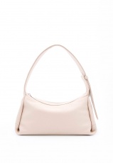 ����� ������� 1-5383� �� ��.����� Angelina