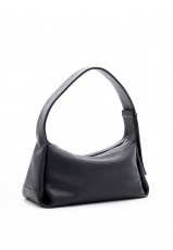 ����� ������� 1-5383� �� ������ Angelina