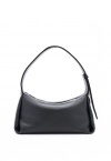 ����� ������� 1-5383� �� ������ Angelina