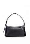 ����� ������� 1-5383� �� ������ Angelina