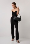����� ������� 1-5383� �� ������ Angelina