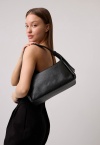 ����� ������� 1-5383� �� ������ Angelina