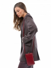 ����� ������� 1-5401� �� �������� Clio