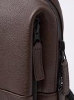 ����� 2-1156� �� ����� Alessandro