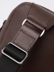 ����� 2-1156� �� ����� Alessandro