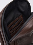 ����� 2-1156� �� ����� Alessandro