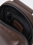 ����� 2-1156� �� ����� Alessandro