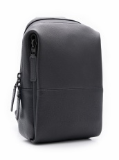 ����� 2-1156� �� ������ Alessandro