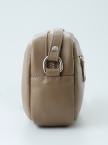 ����� ������� 1-5347/L� �� ��������
